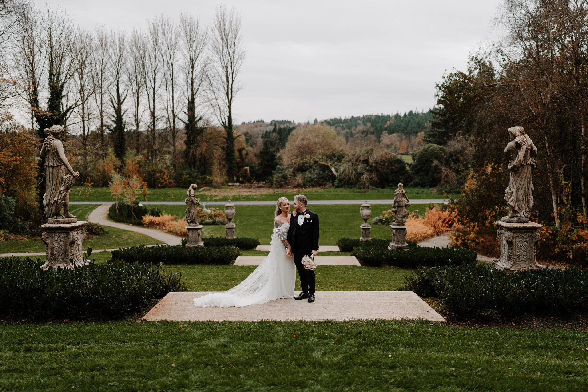 themartinsphotography-A+D_wedding-ireland-cabra-castle-290.jpg