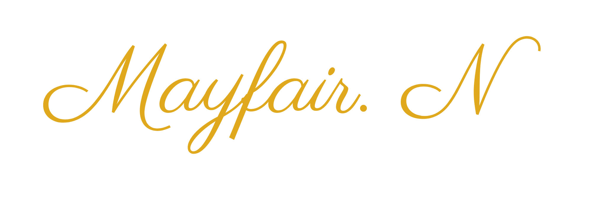 Mayfair. N-logo (1).png