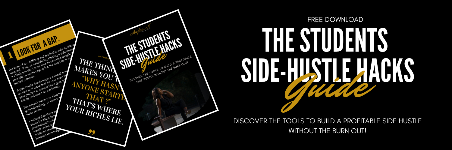 THE STUDENTS SIDE-HUSTLE HACKS.png