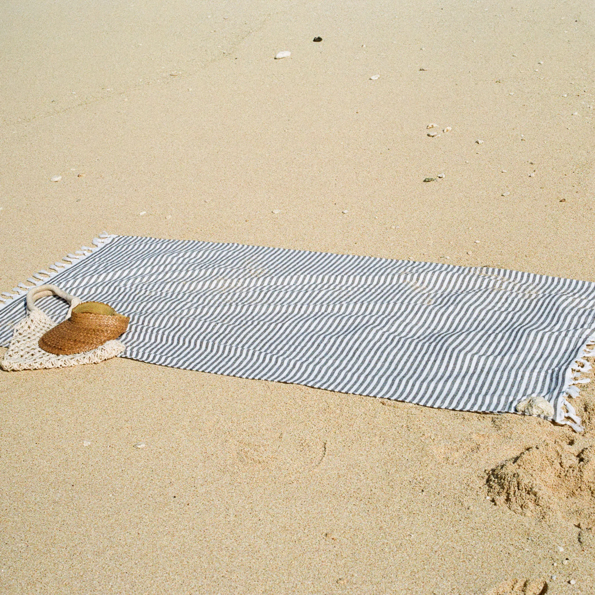 4_002345670011.jpg