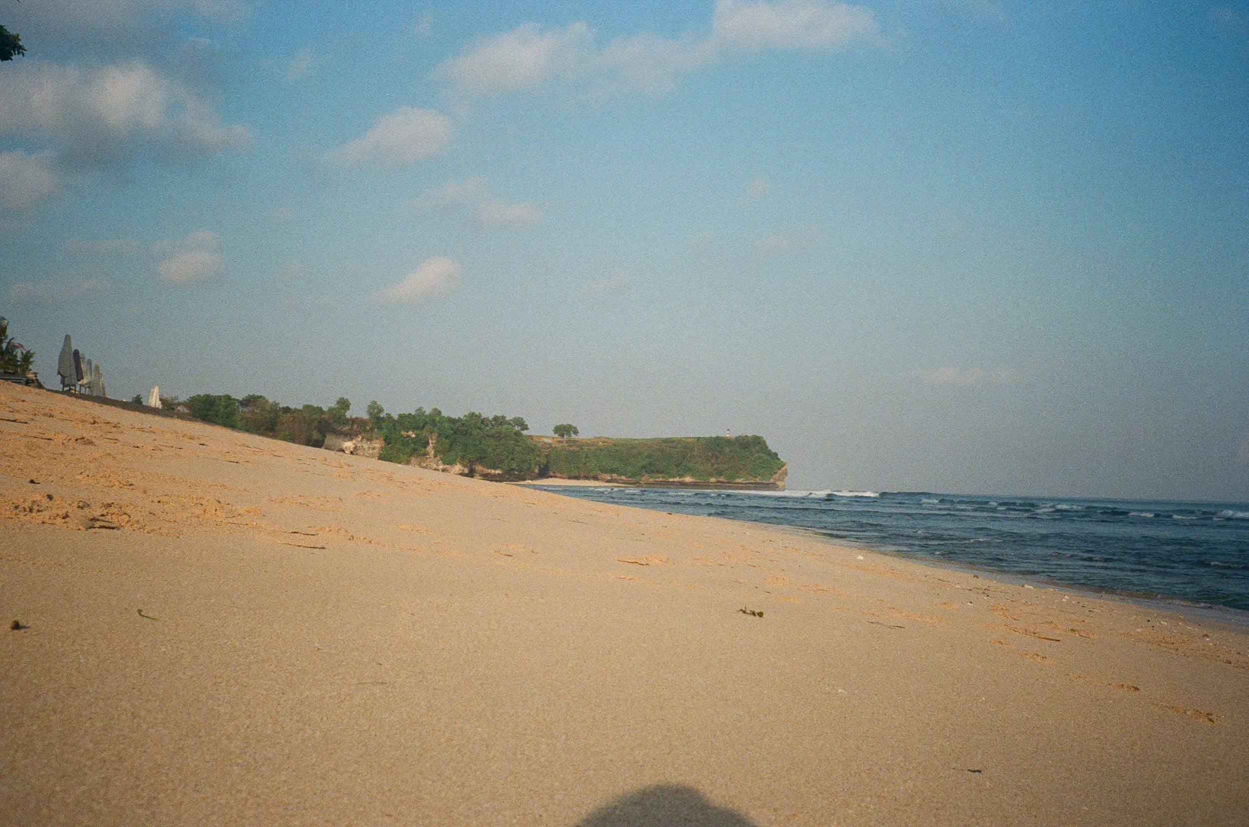 30_002345650025.jpg