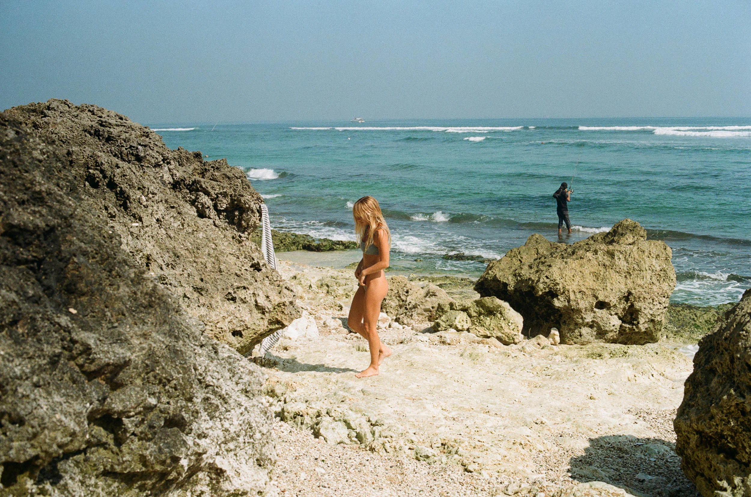 32_002345660001.jpg