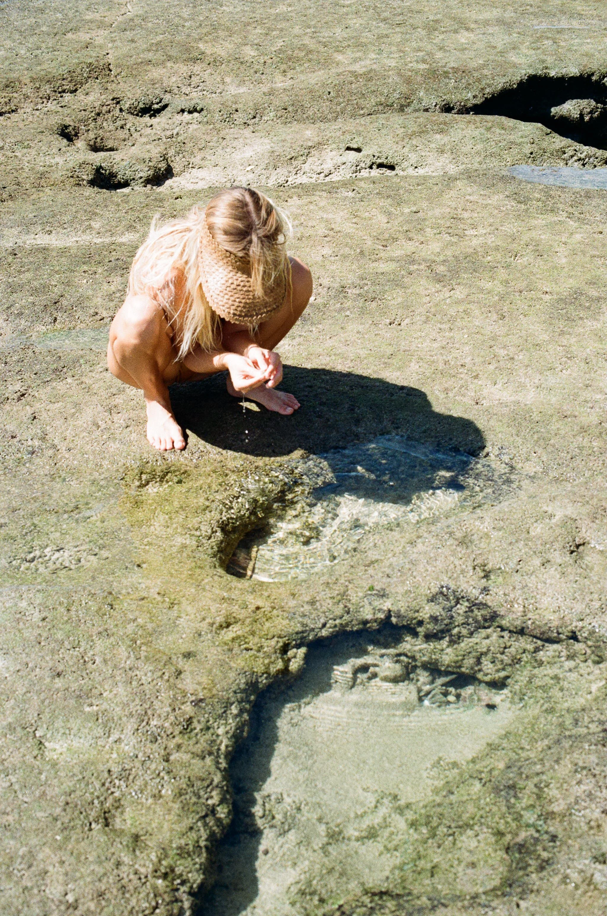 64_002345670020.jpg