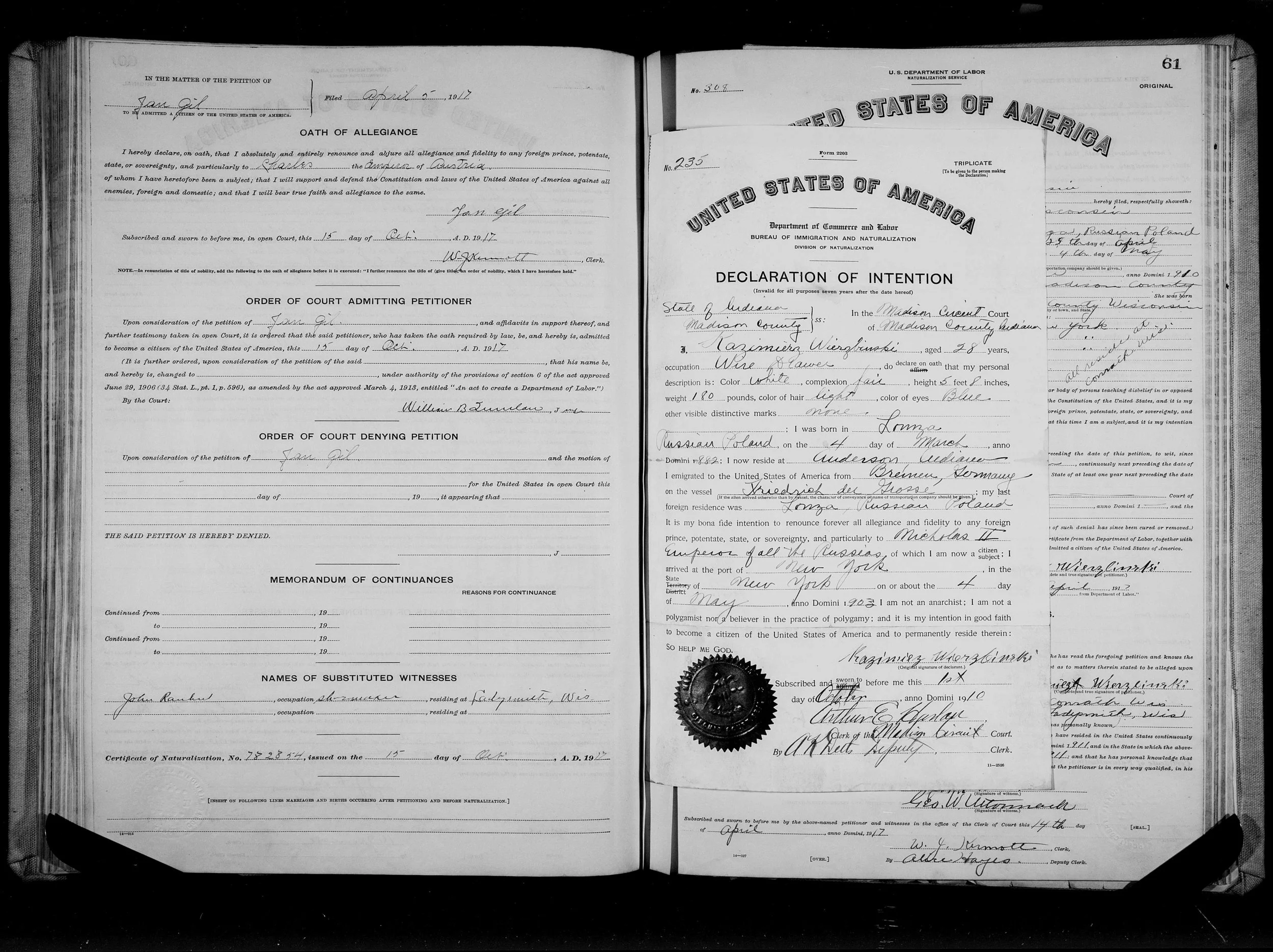 record-image_3QS7-L938-SPS (1).jpg