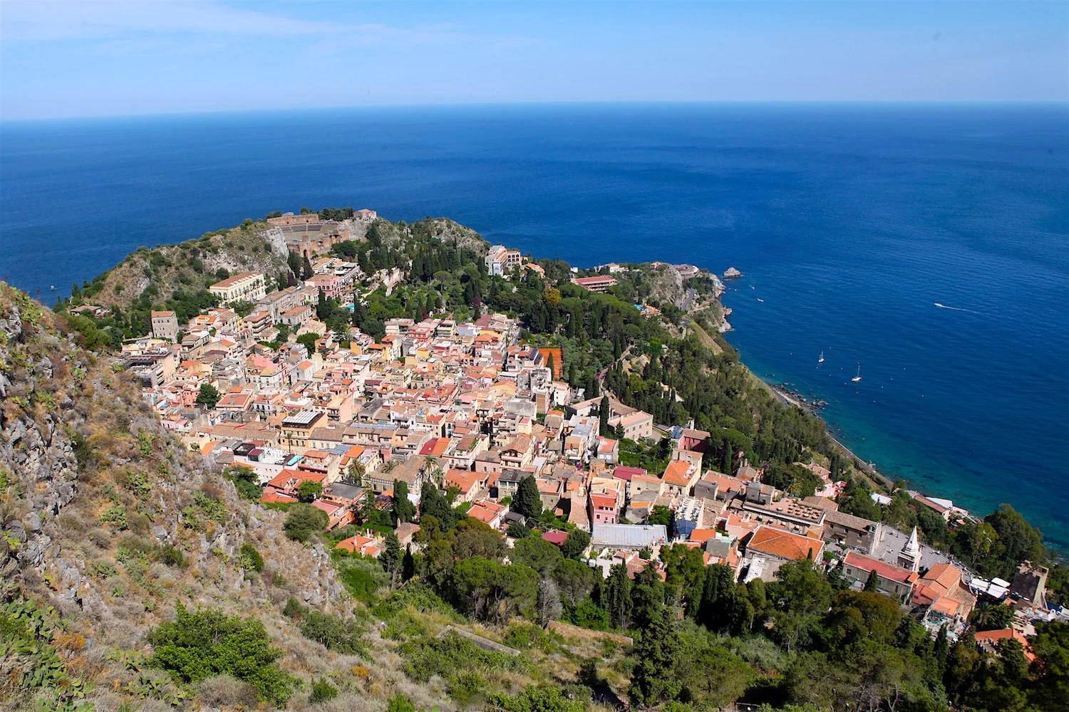 taormina .jpg