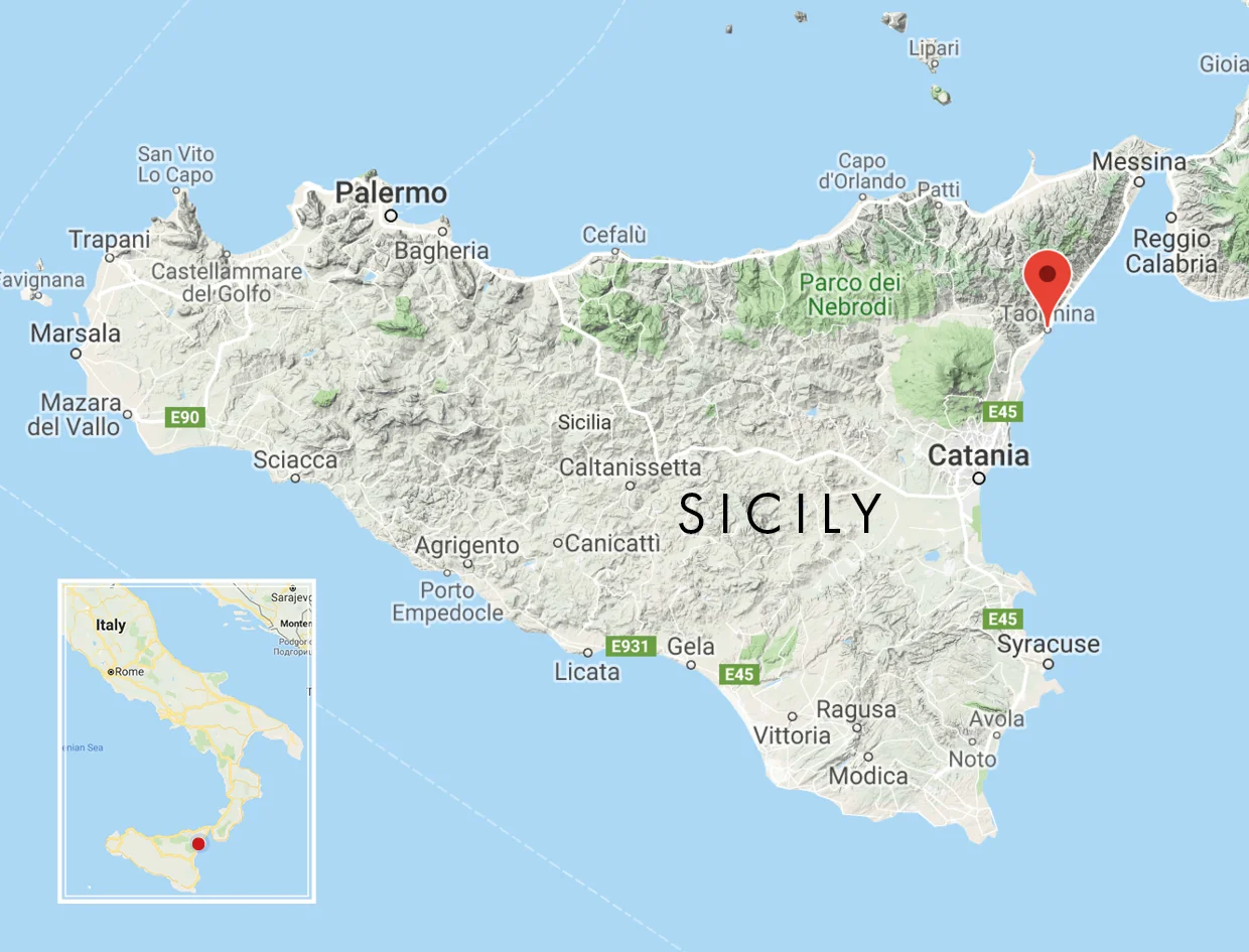 sicily map.jpg
