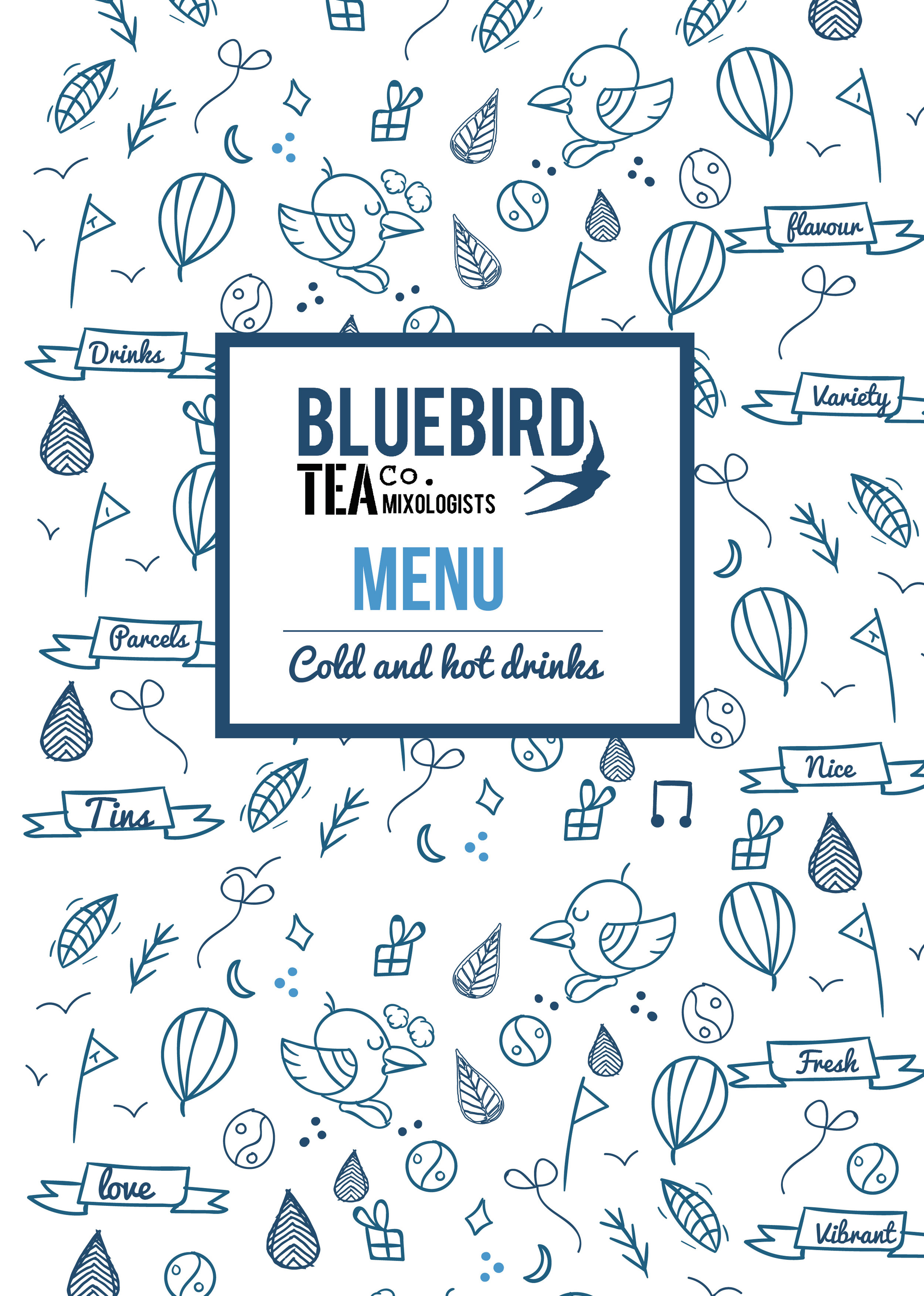 menubooklet_cover.jpg