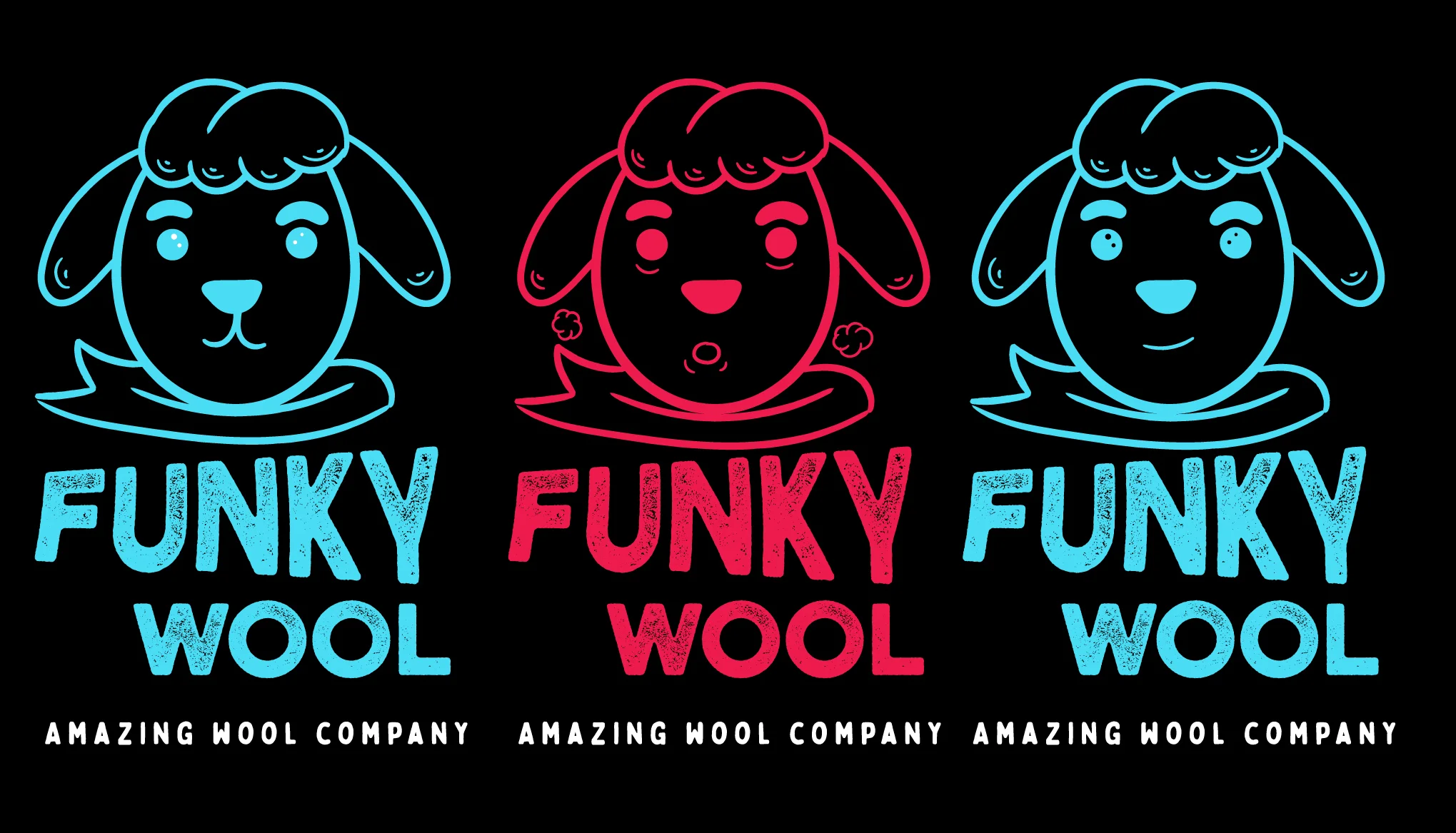 logos2.jpg