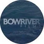 bowriver.jpeg