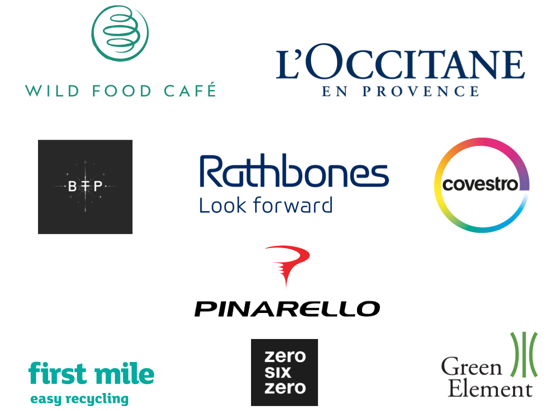 KP_Website_Sponsors Image_27 March.png