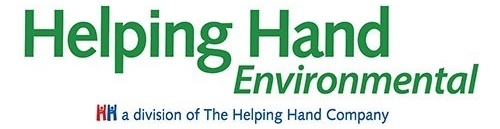 HH-Environmental-Logo-RGB2-1.jpg