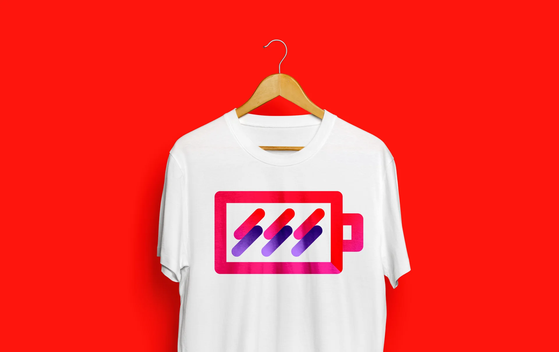 TShirtWhite.jpg