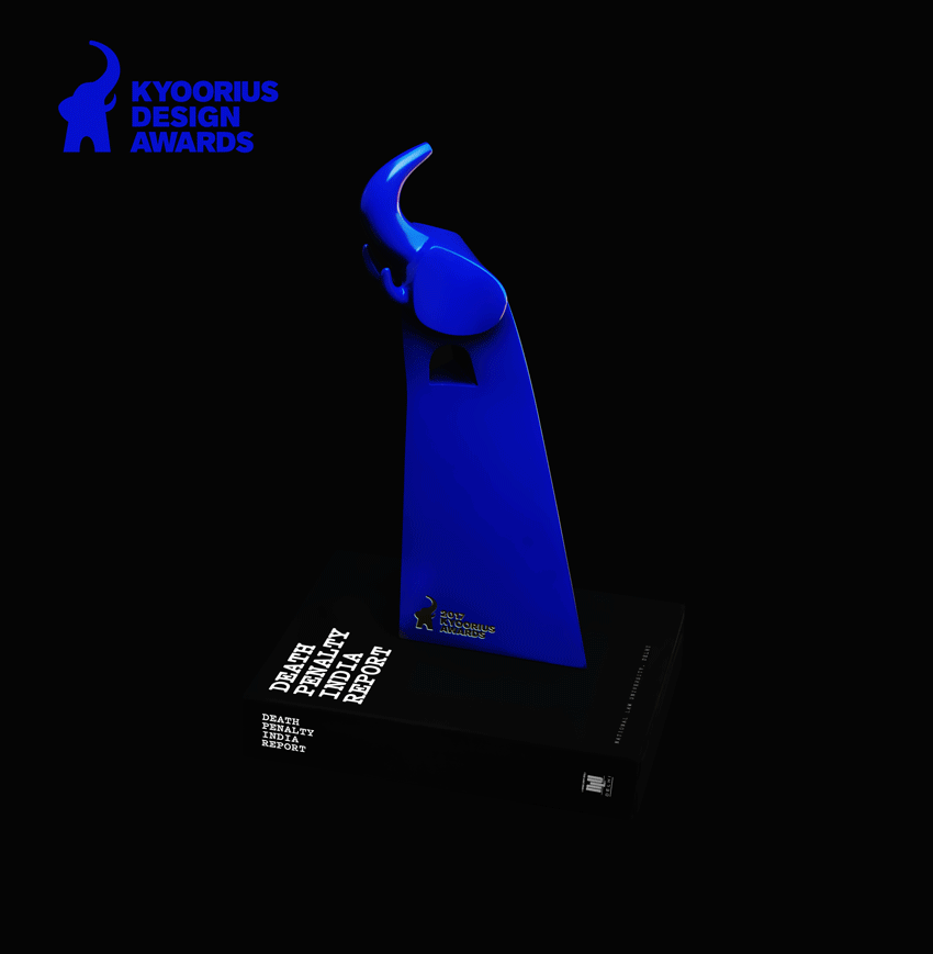 BlueElephant.gif