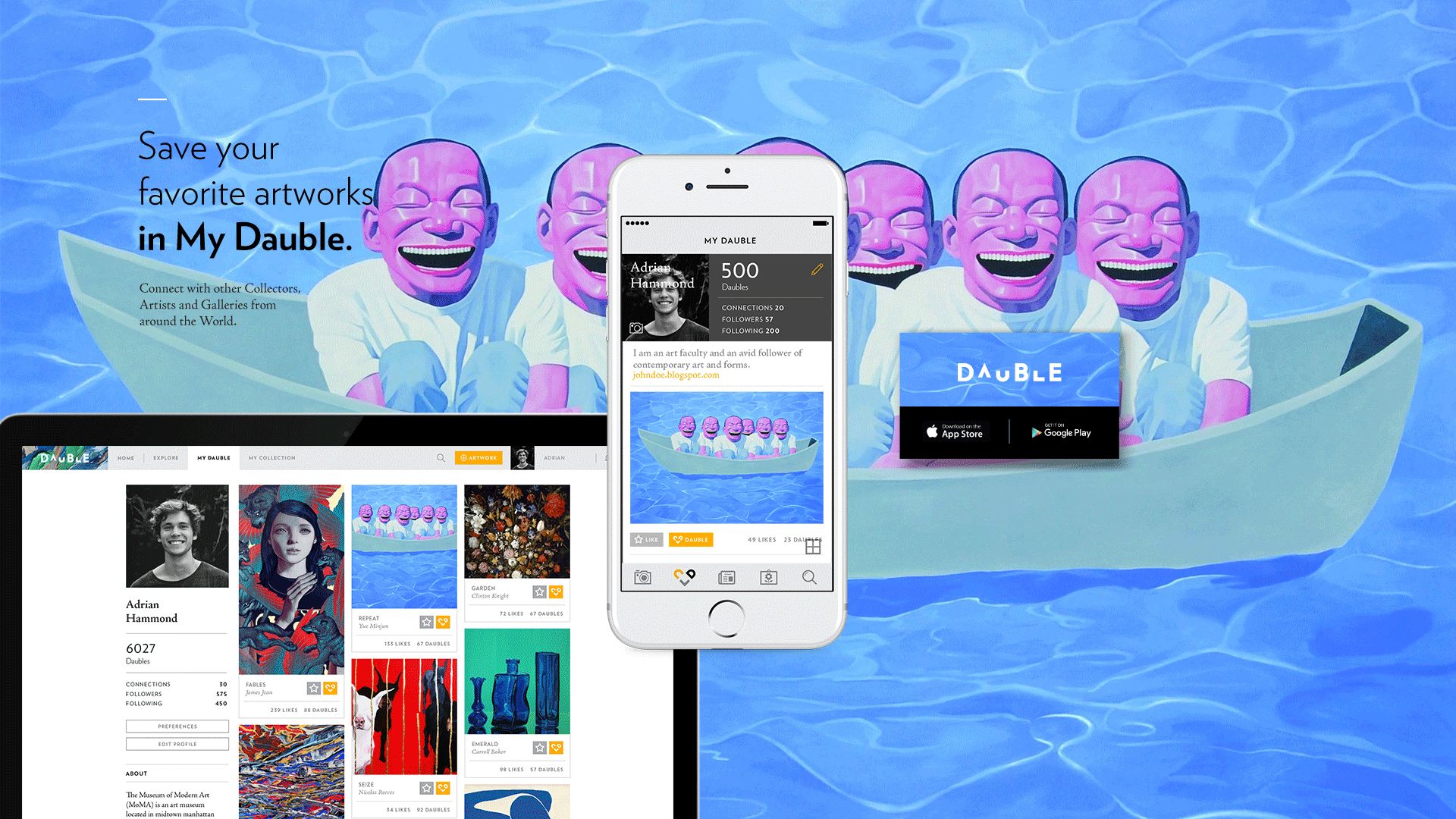 dauble_collection_gif.gif