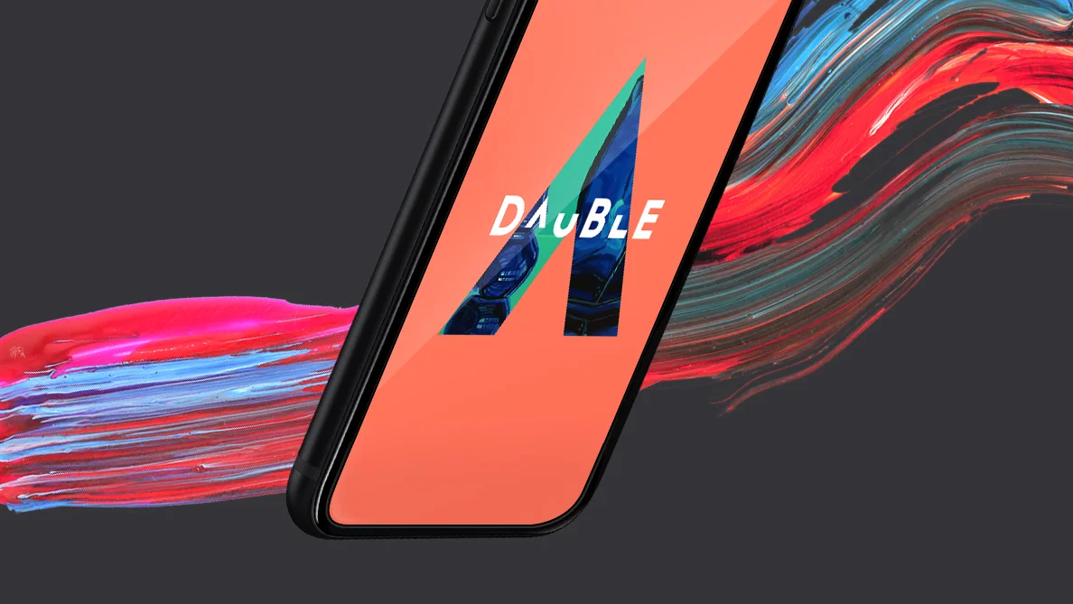 DaubleThumbnail.jpg
