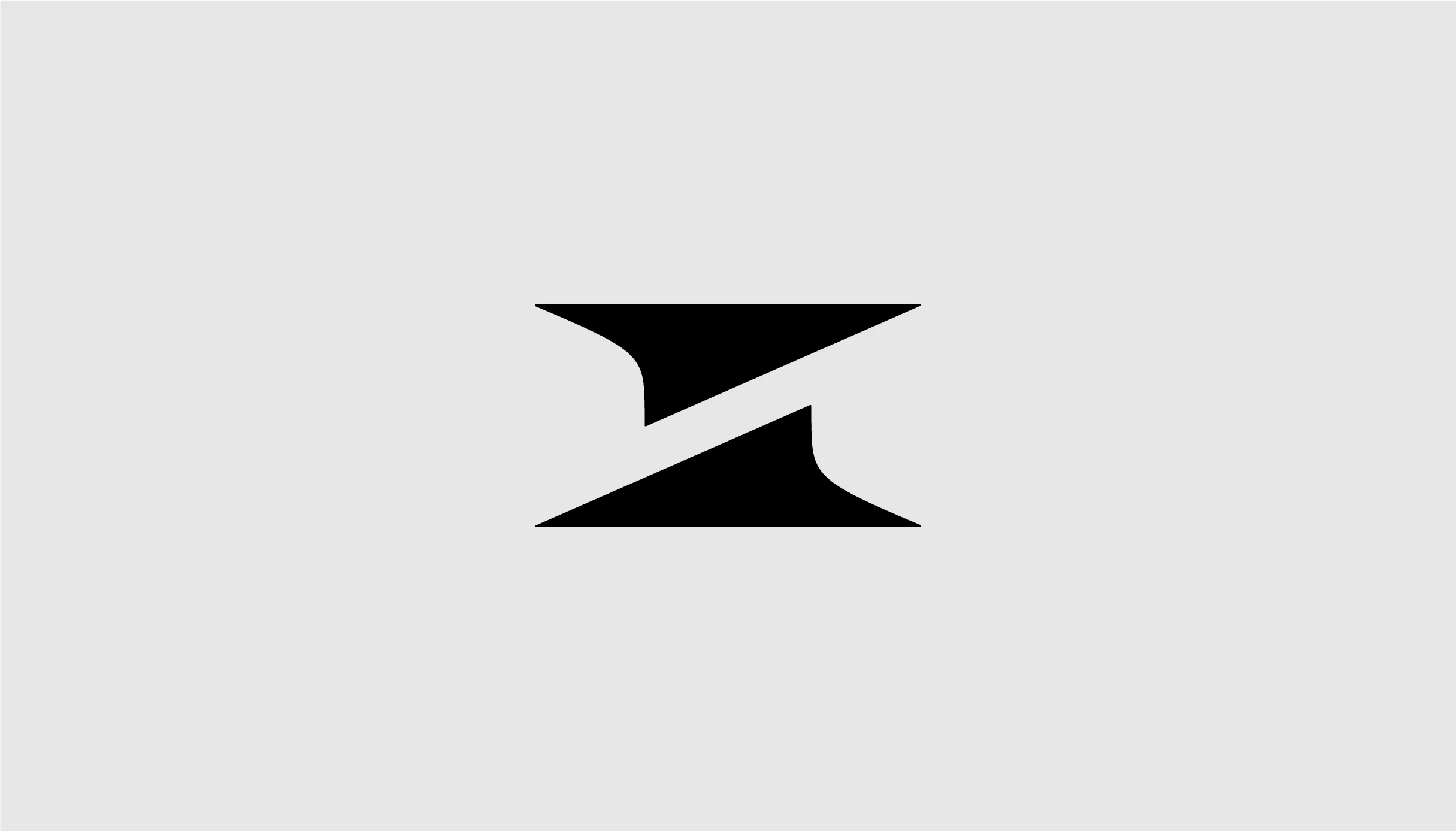 LogoBlack.jpg