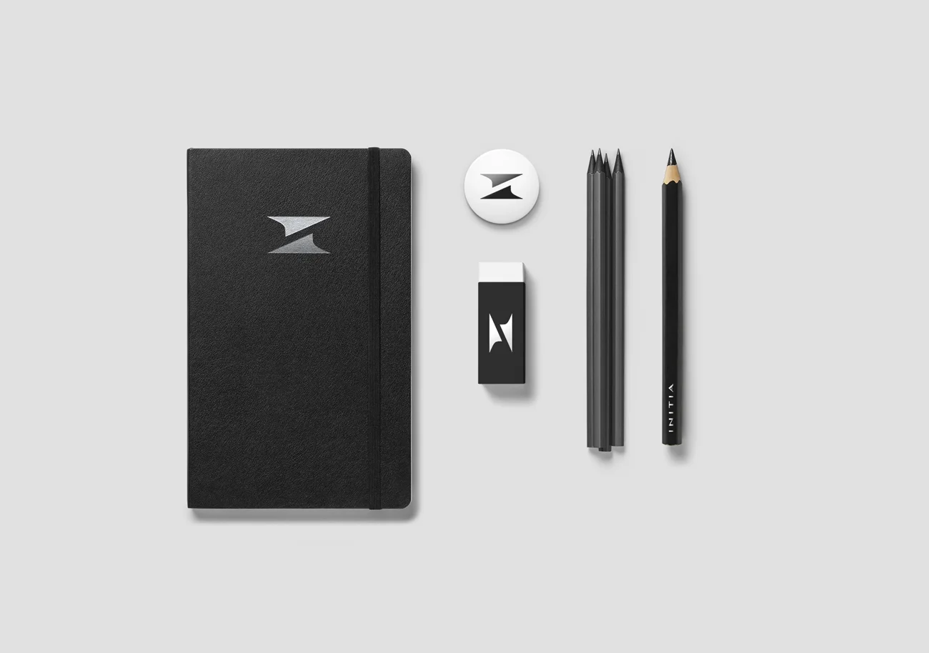 Stationary