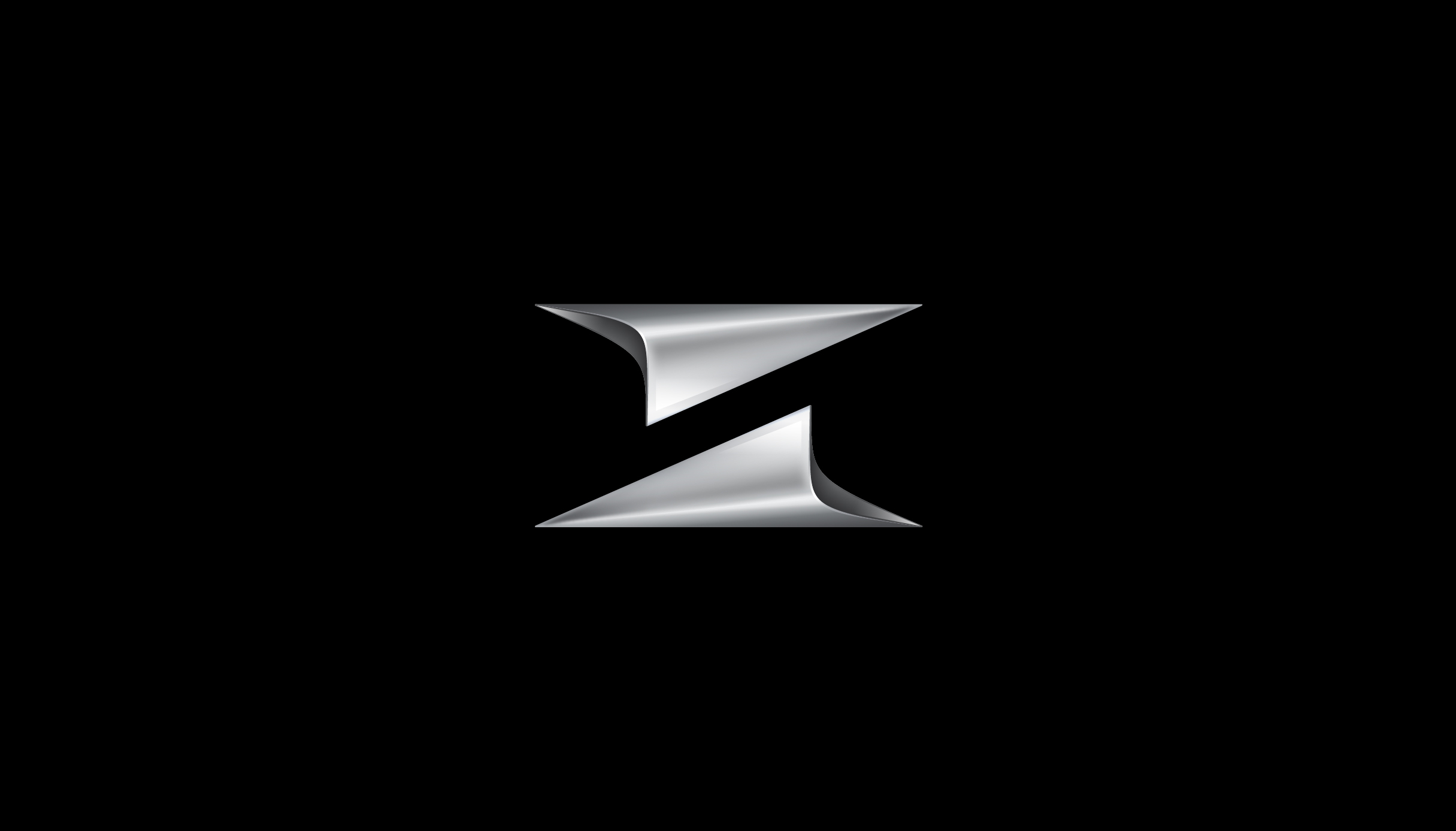 Scalable Vector