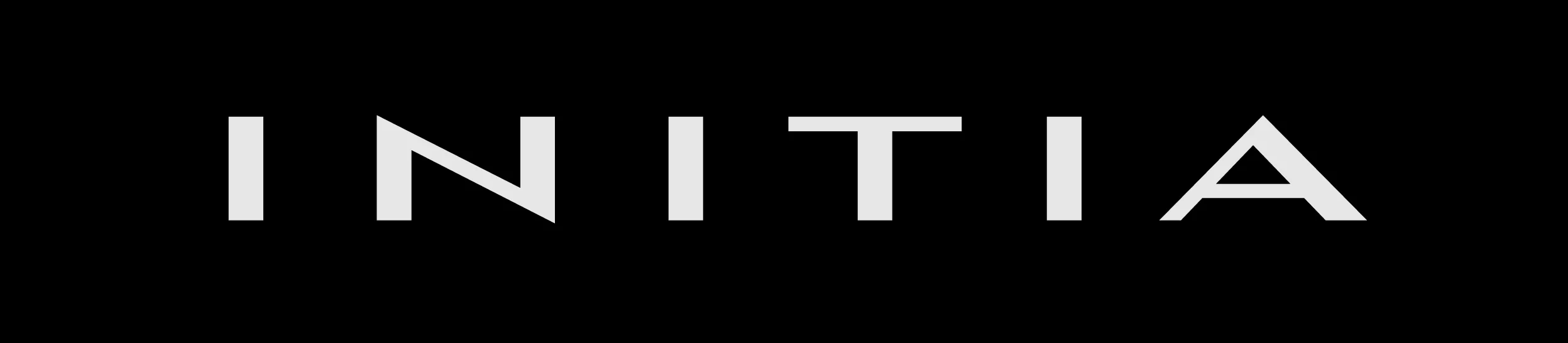 Custom Wordmark