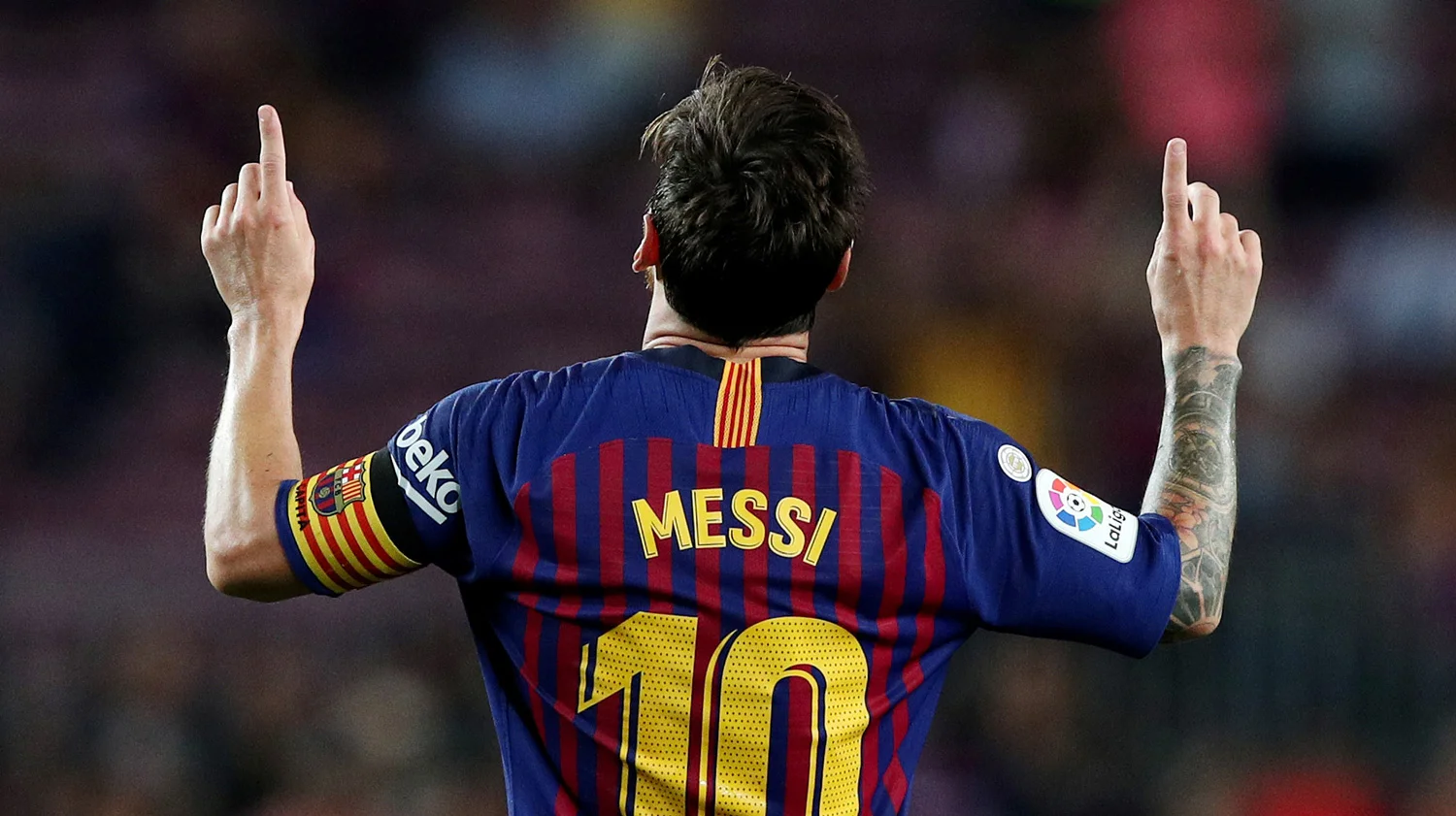 Messithumb.jpg