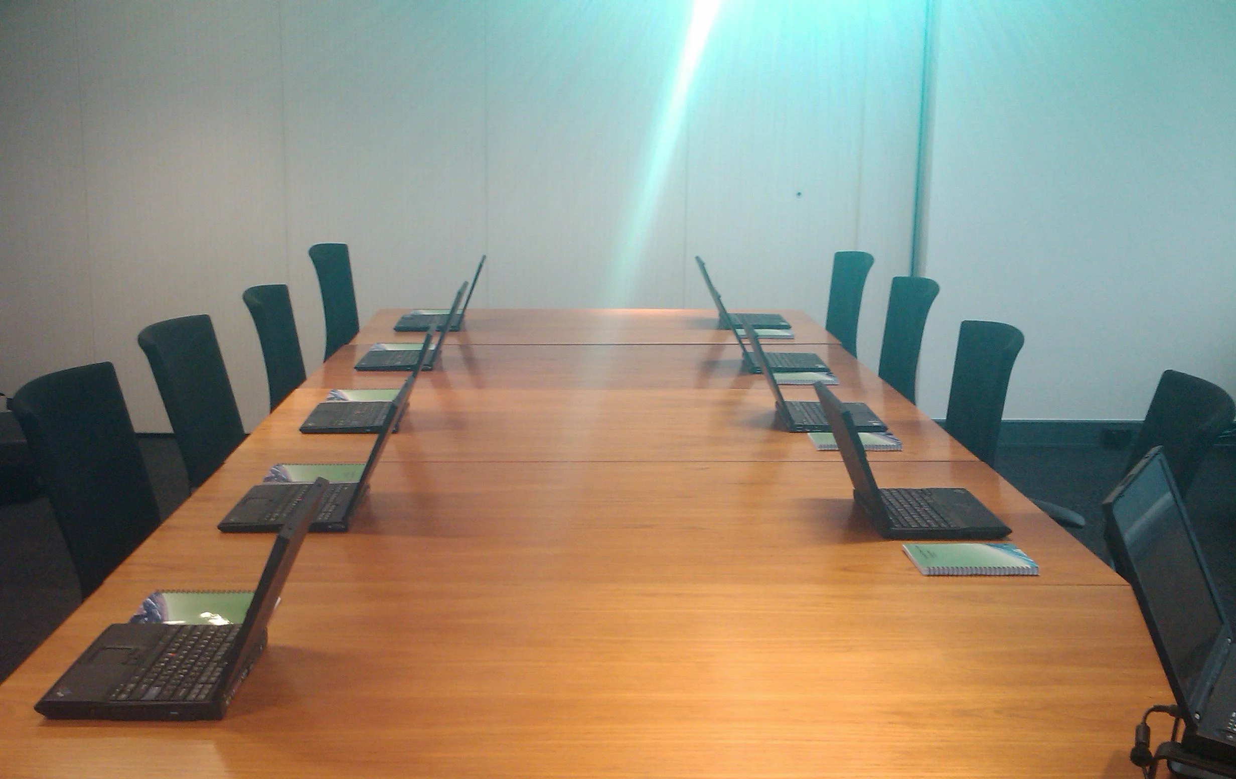 Excel and more Onsite training courses.jpg
