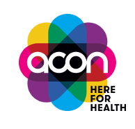 ACON.png