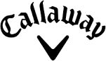 Callaway Golf Excel Outlook.png