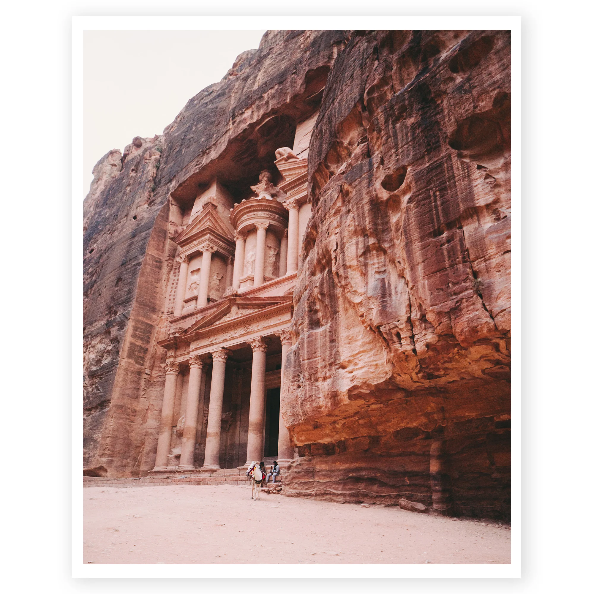 PRODUCT_IMAGE_JORDAN_TREASURY.jpg