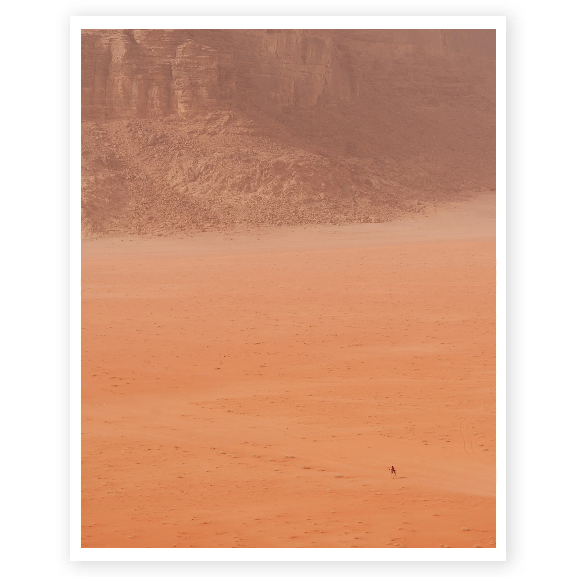 PRODUCT_IMAGE_JORDAN_ONE.jpg
