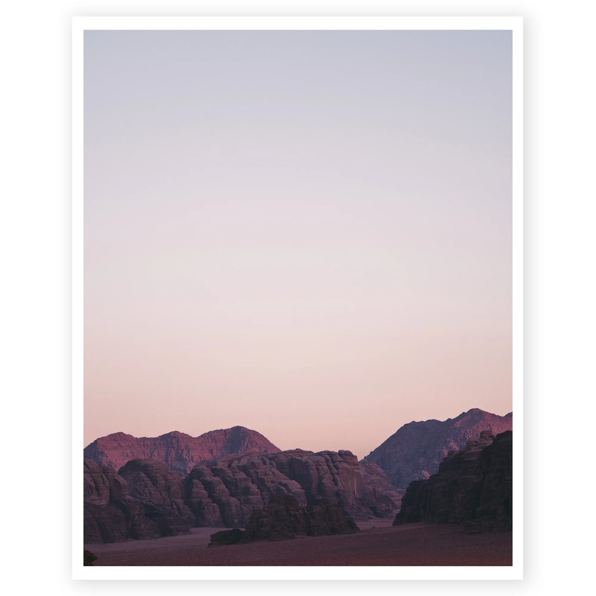 Dusk