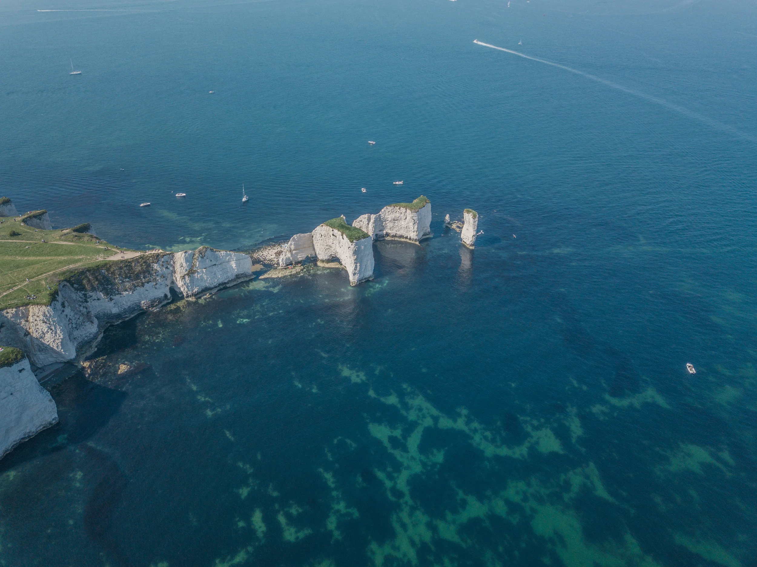 DJI_0156-2.jpg