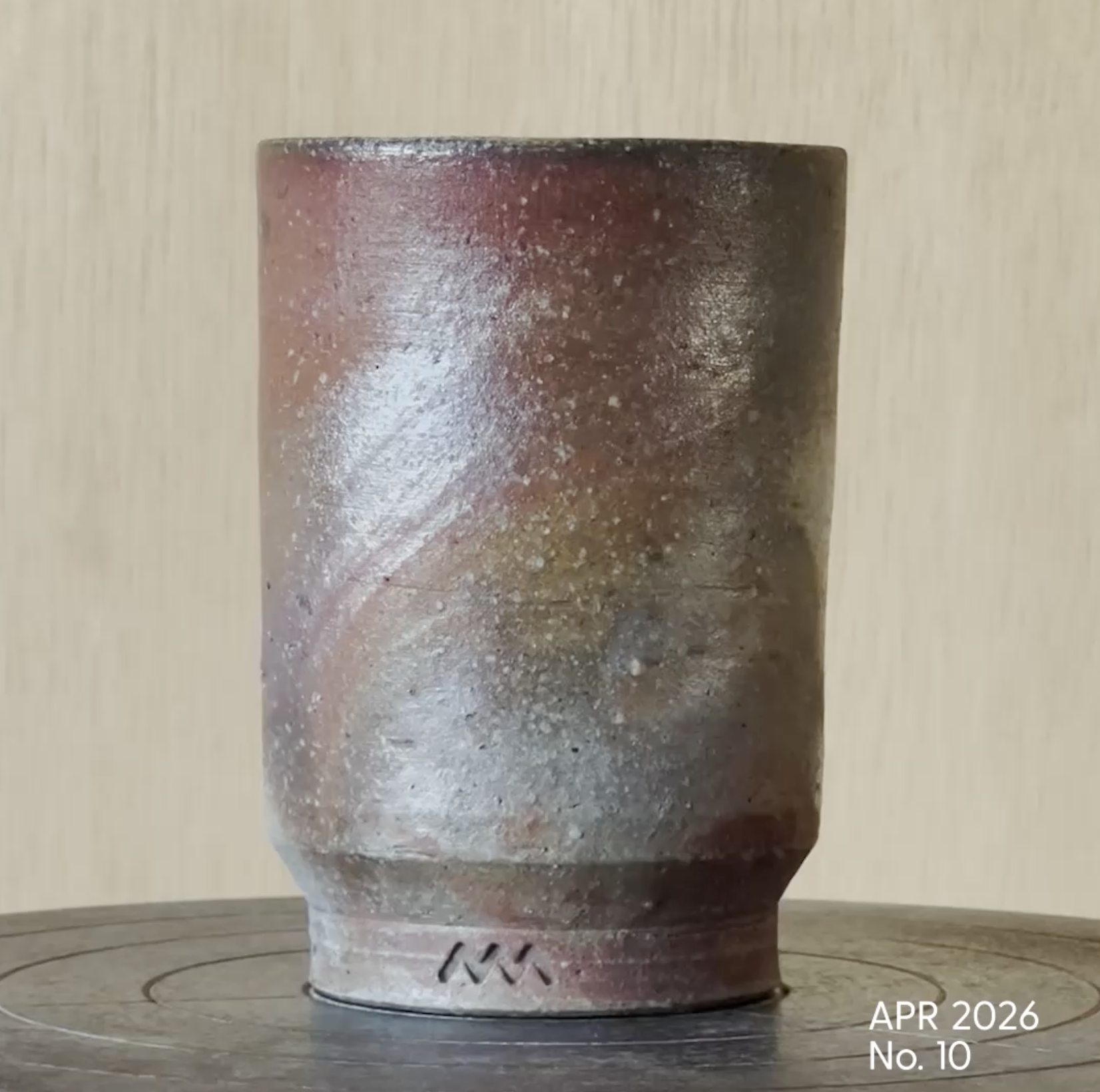 Apr_2026_No10.png