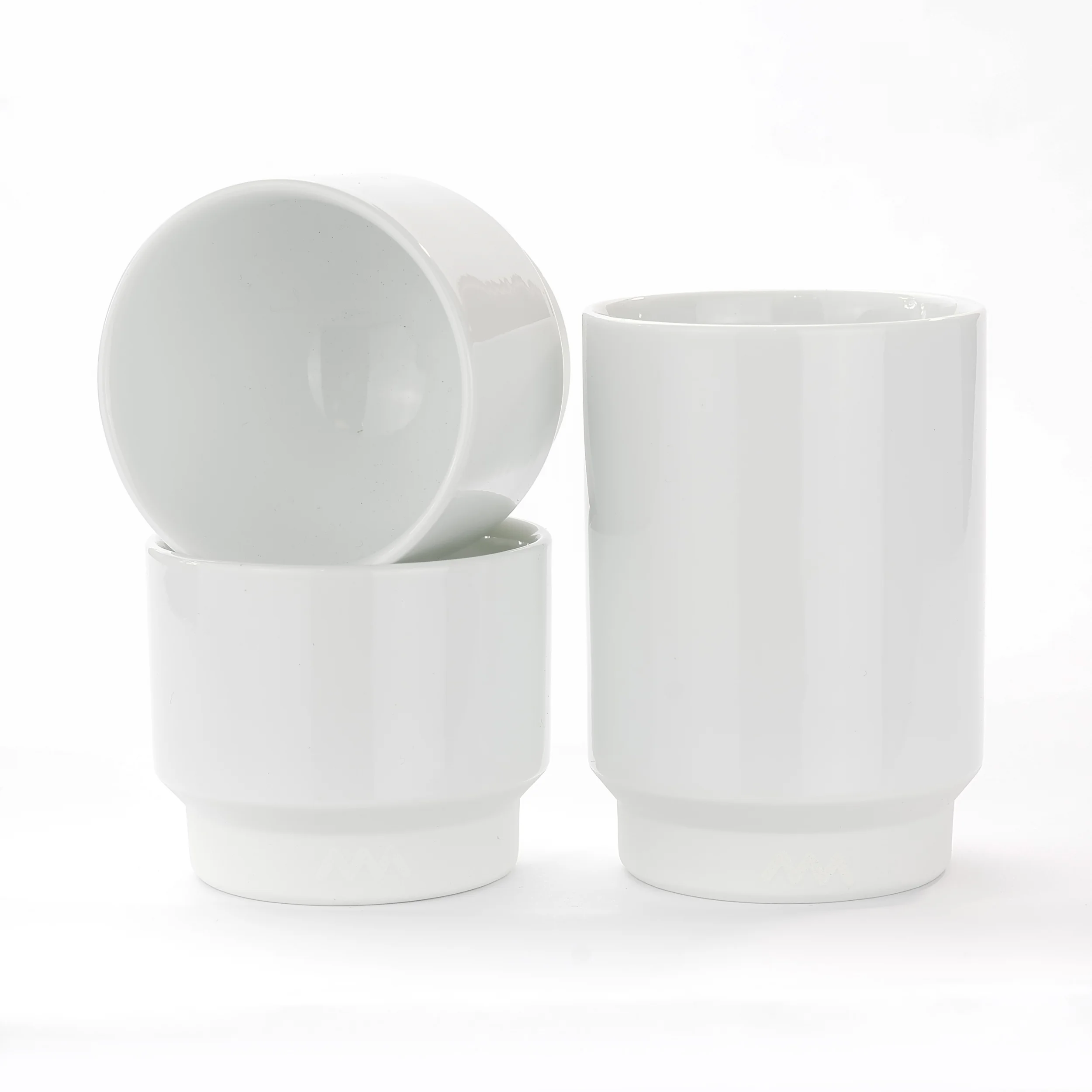 Hasami Asemi Co Cup