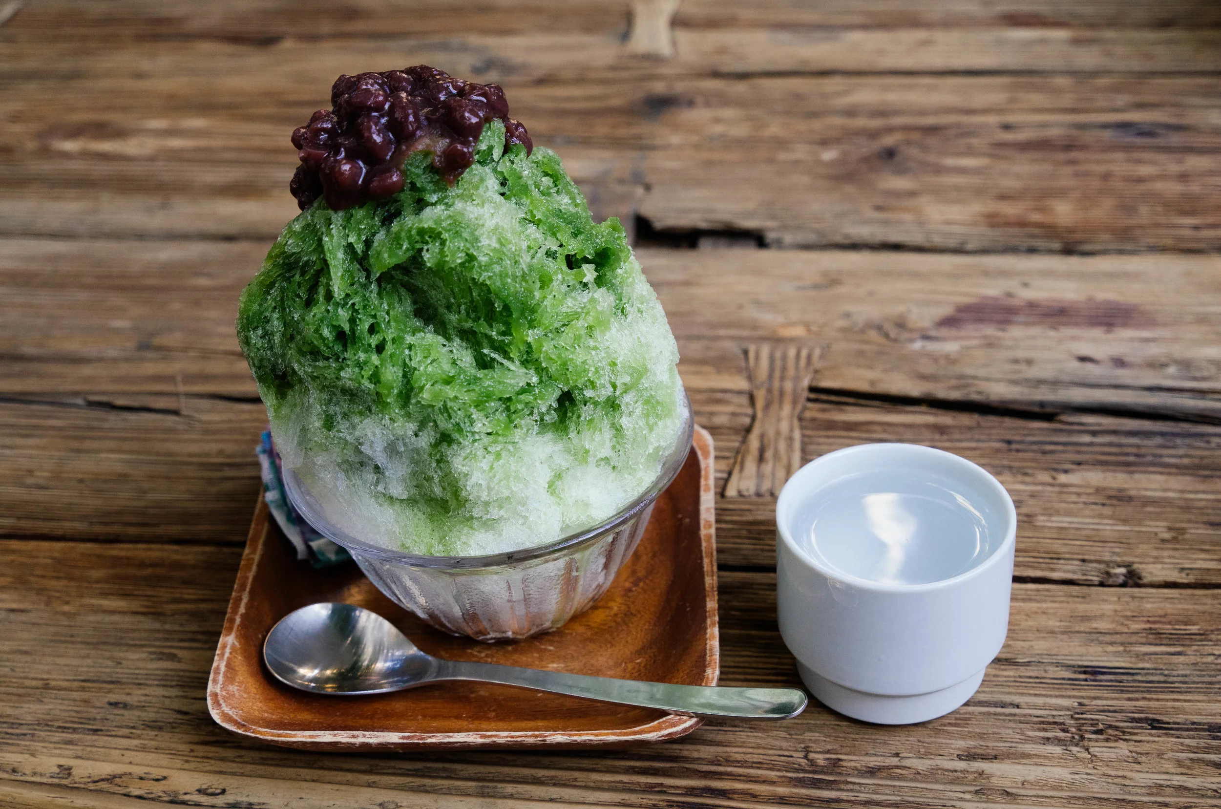 Hasami Asemi Co Cup