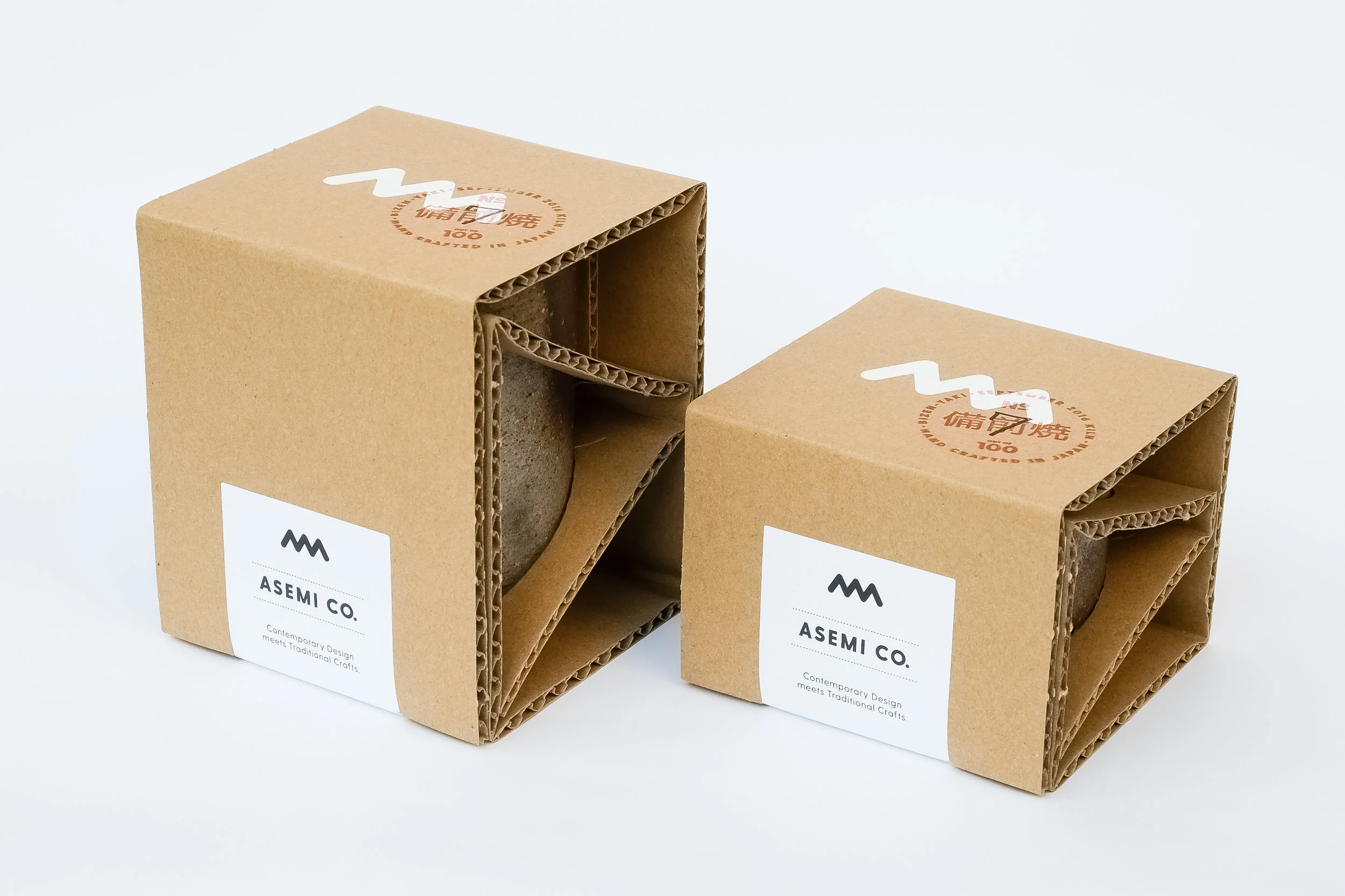 Bizen-Packaging1.jpg