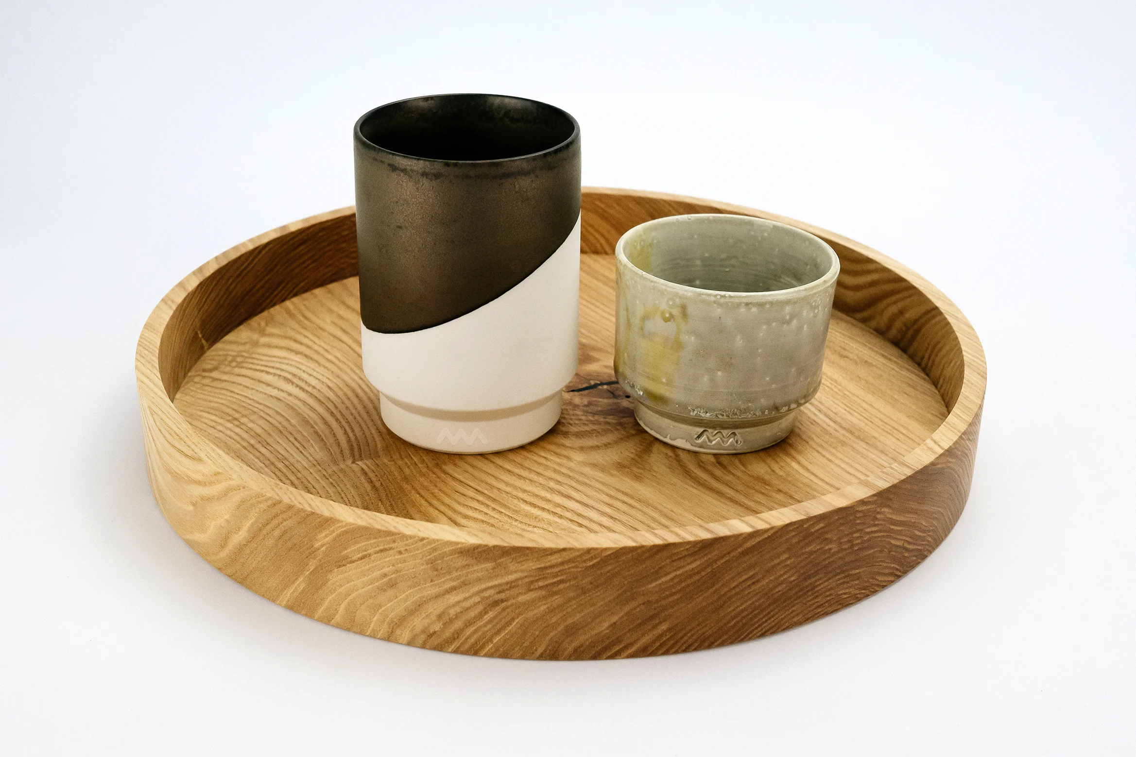 GingerWood-6.jpg