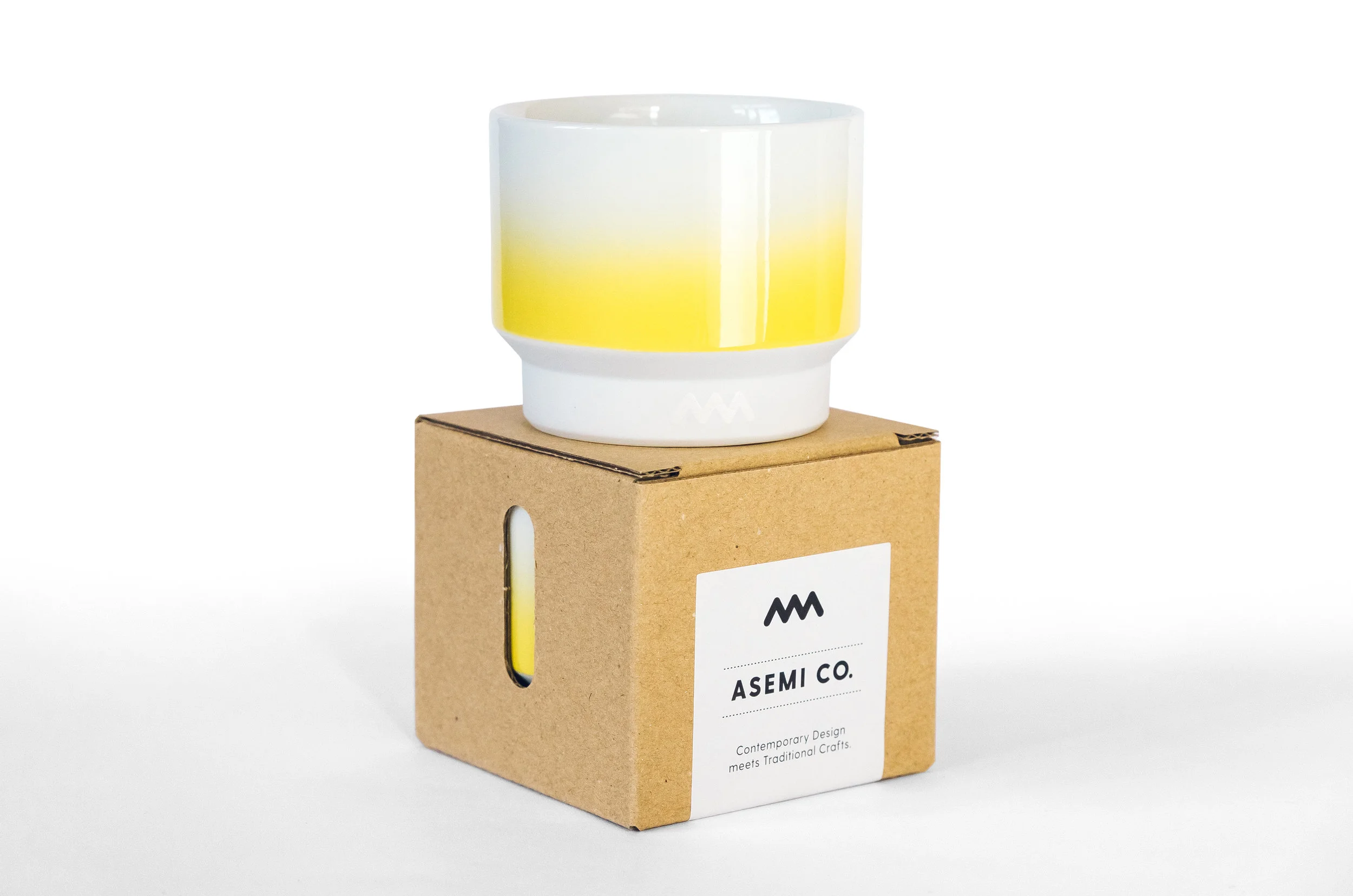 Asemi_Hasami-1.jpg
