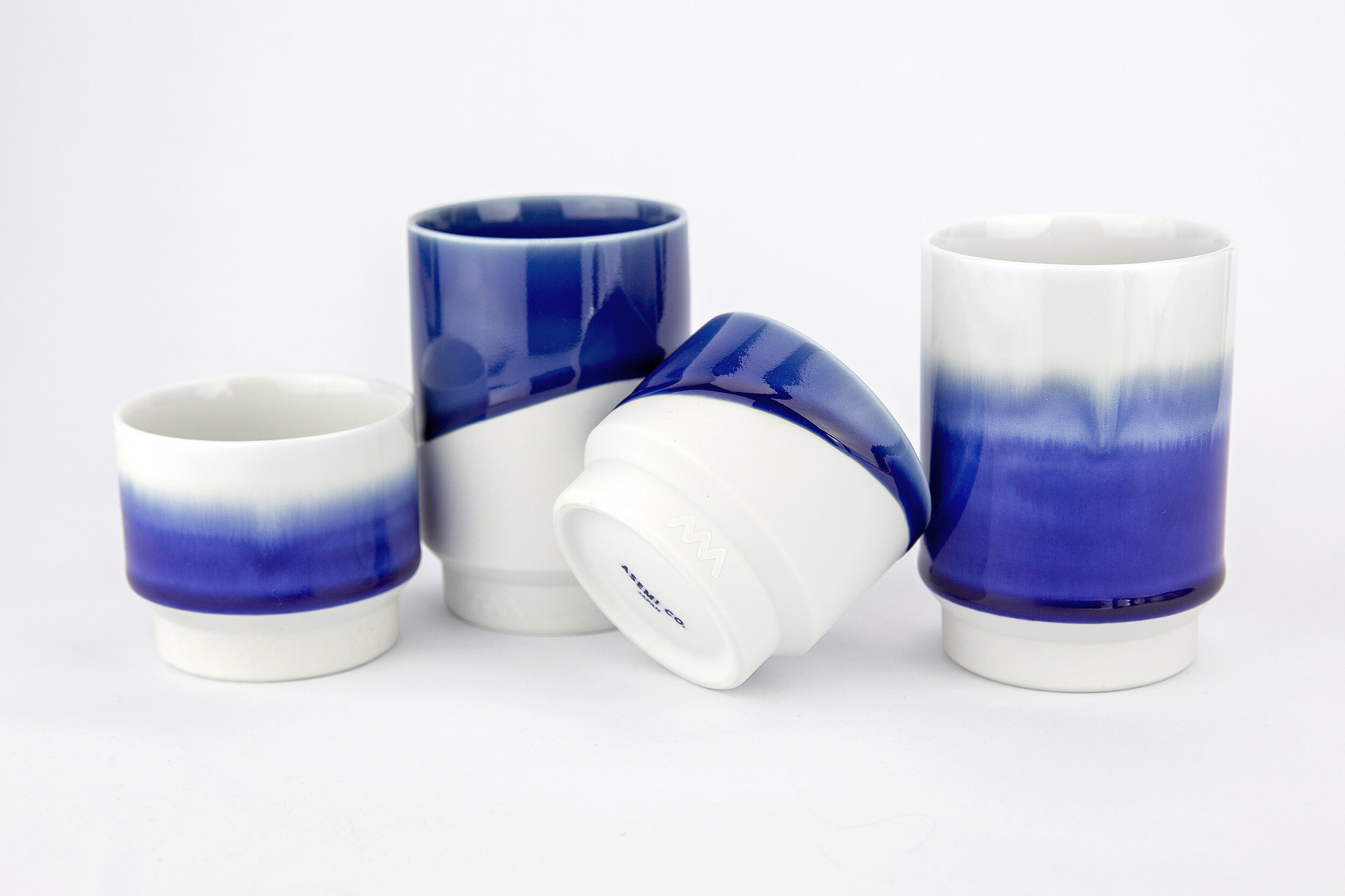 Hasami_Indigo_Paint_Diagonal.jpg