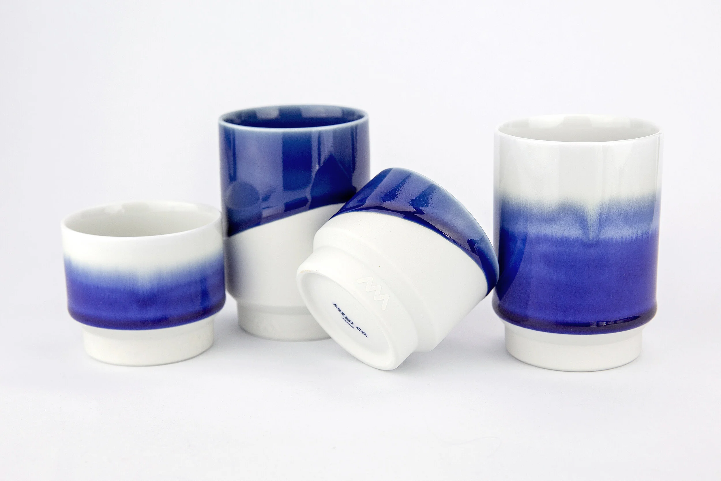 Hasami_Indigo_Paint_Diagonal.jpg