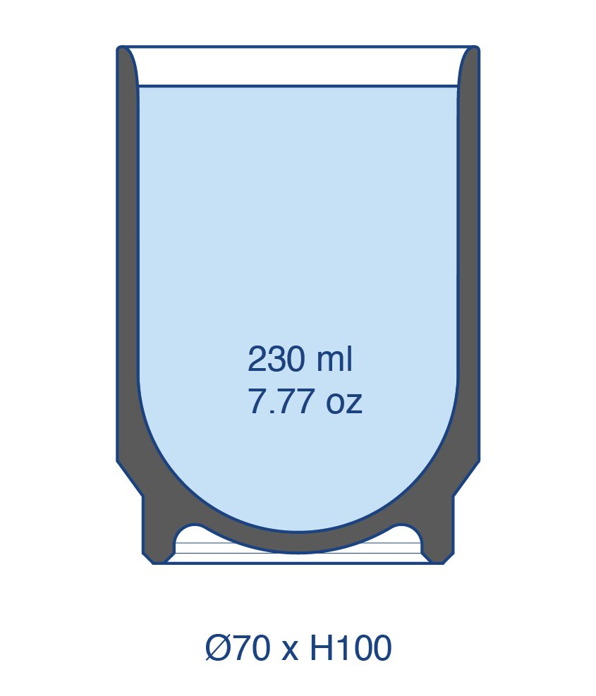 20220805_OEM_cup_sizes-04.jpg