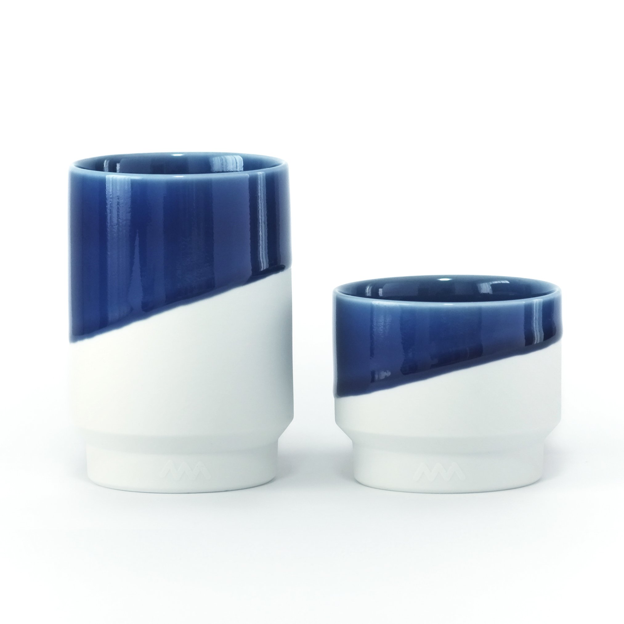 Hasami-yaki_Indigo-9.jpg