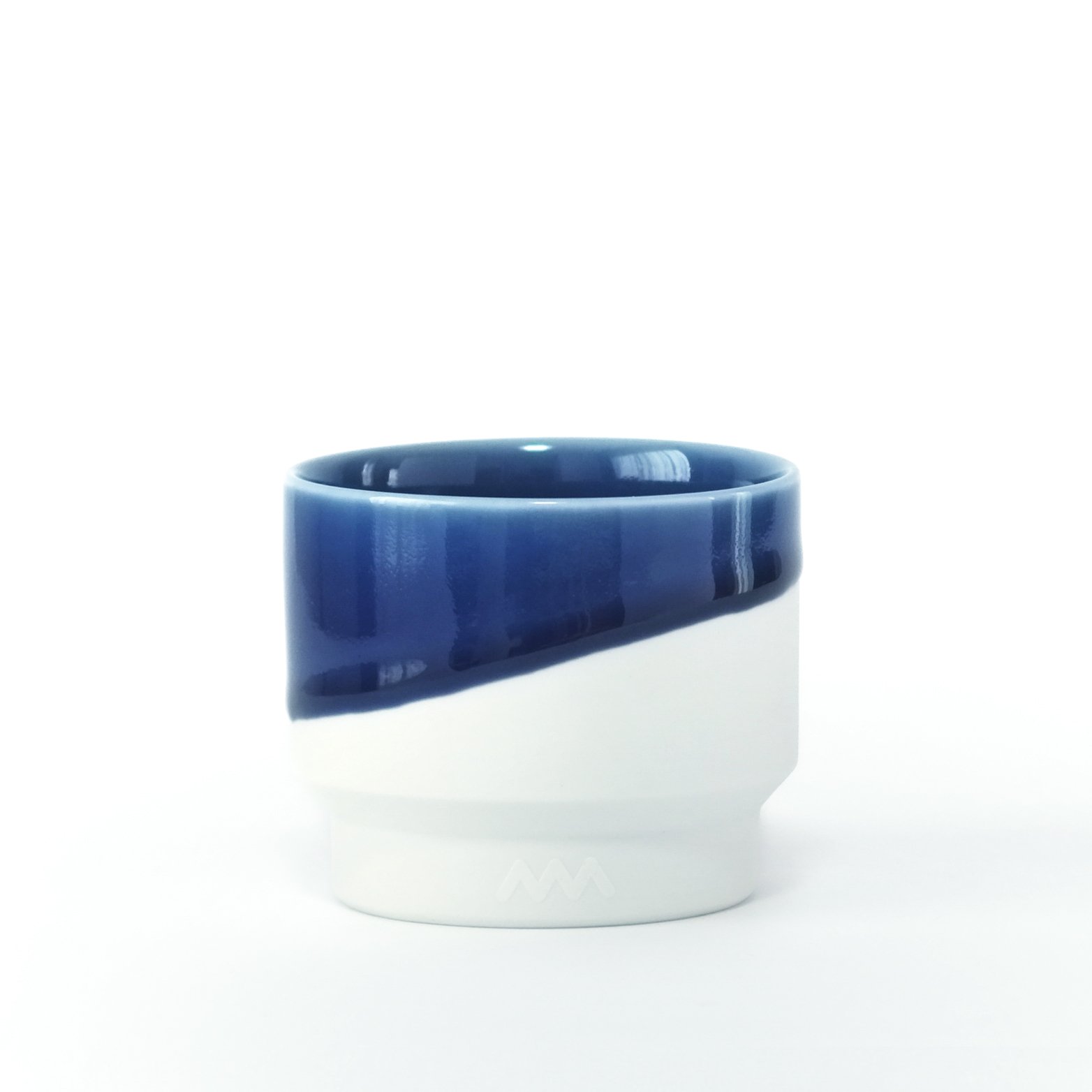 Hasami-yaki_Indigo-7.jpg