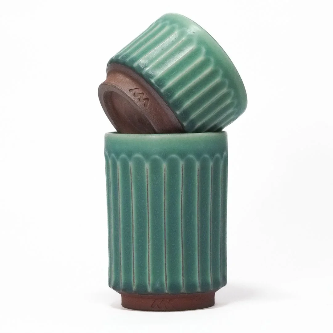 Tanba-ware-08.jpg