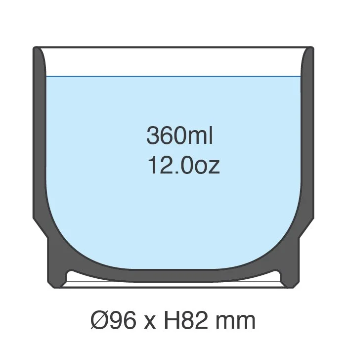 Sizes-01.jpg