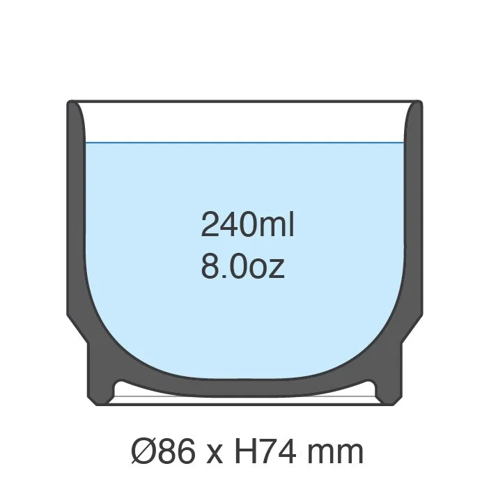 Sizes-02.jpg