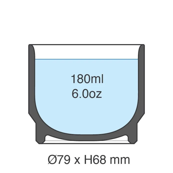 Sizes-03.jpg