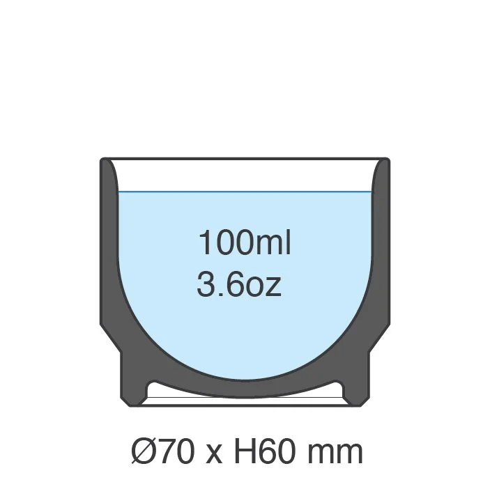 Sizes-04.jpg