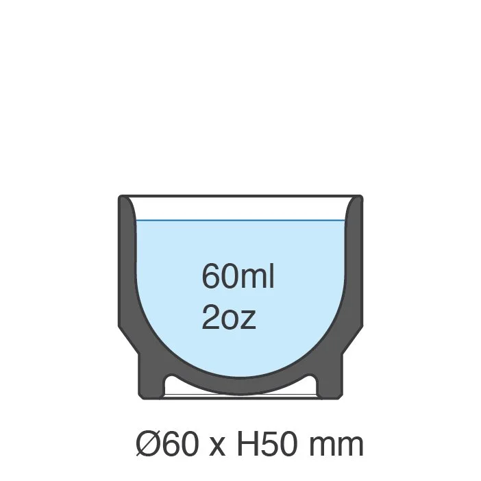 Sizes-05.jpg