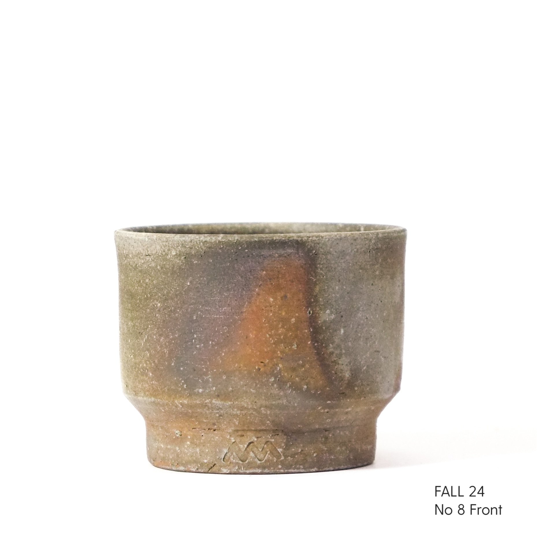 F24_8_front.jpg