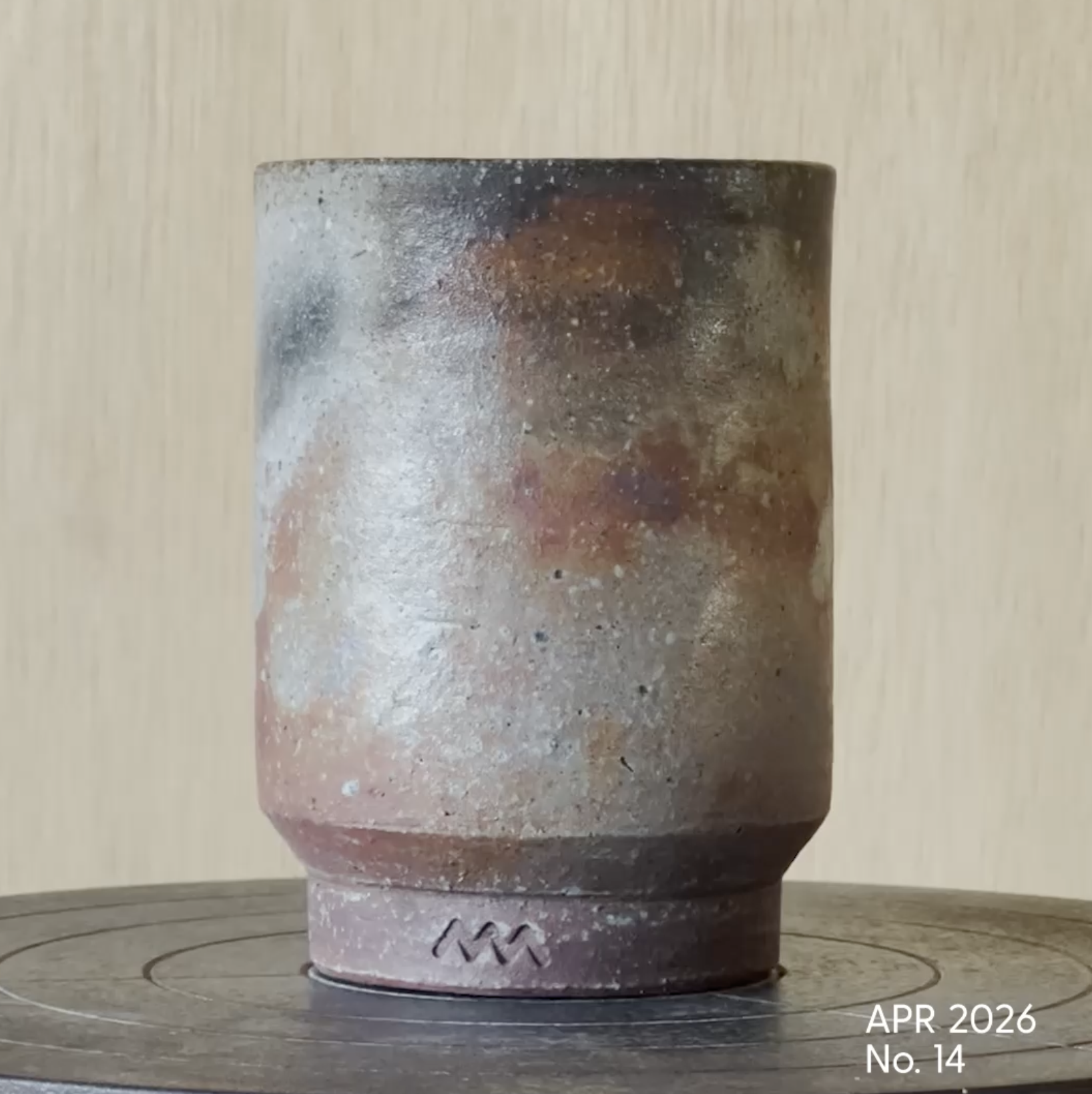 Apr_2026_No14.png